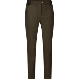 Seeland Damen Hose Avail Aya Insulated Pine...