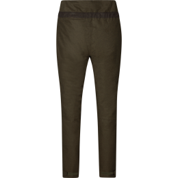 Seeland Damen Hose Avail Aya Insulated Pine...