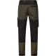 Seeland Herren Hose Elm Grizzly brown/Meteorite