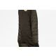 Seeland Herren Hybridjacke Theo Pine Green