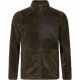 Seeland Herren Fleecejacke Noah Pine Green