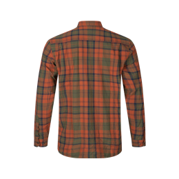 Seeland Herren Hemd Highseat