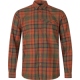 Seeland Herren Hemd Highseat