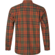 Seeland Herren Hemd Highseat