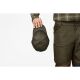Seeland Kappe Casual