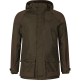 Seeland Herren Jacke Arden Pine Green 60