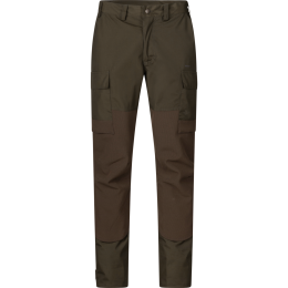 Seeland Herren Hose Arden Pine Green 50/31&quot;