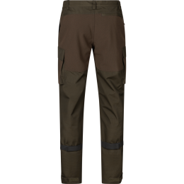 Seeland Herren Hose Arden Pine Green 50/31&quot;
