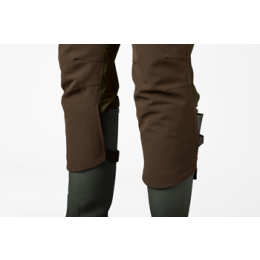 Seeland Herren Hose Arden Pine Green 50/31&quot;