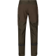 Seeland Herren Hose Arden Pine Green 50/31"