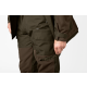 Seeland Herren Hose Arden Pine Green 50/31"