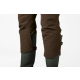 Seeland Herren Hose Arden Pine Green 50/31"