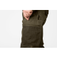 Seeland Herren Hose Key-Point Elements Pine green/Dark brown 52/31"