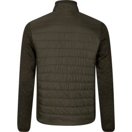 Seeland Herren Hybridjacke Theo Pine Green 5XL