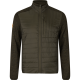 Seeland Herren Hybridjacke Theo Pine Green 5XL