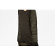 Seeland Herren Hybridjacke Theo Pine Green 5XL