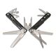 Nordic Pocket Saw Multi-Tool Silver/Black