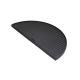 Monolith Grillplatte SGS Guss-Plancha