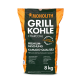 Monolith Grillkohle 8kg