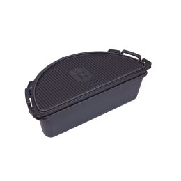 Monolith Feuer-Topf-Set SGS LeChef