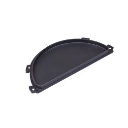 Monolith Feuer-Topf-Set SGS LeChef