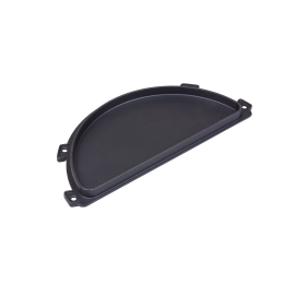 Monolith Feuer-Topf-Set SGS LeChef