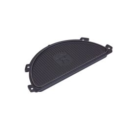 Monolith Feuer-Topf-Set SGS LeChef
