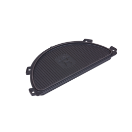 Monolith Feuer-Topf-Set SGS LeChef