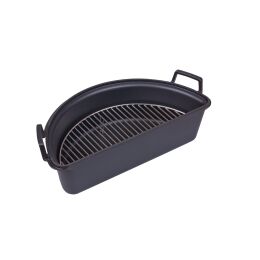Monolith Feuer-Topf-Set SGS LeChef