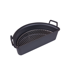 Monolith Feuer-Topf-Set SGS LeChef