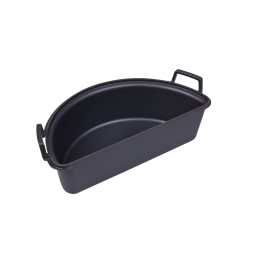 Monolith Feuer-Topf-Set SGS LeChef
