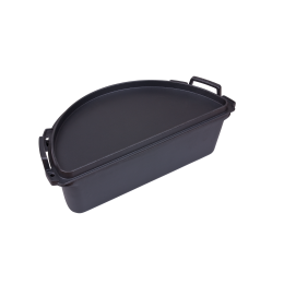 Monolith Feuer-Topf-Set SGS LeChef