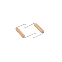 Monolith Feuer-Topf-Set SGS LeChef