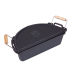 Monolith Feuer-Topf-Set SGS LeChef