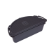 Monolith Feuer-Topf-Set SGS LeChef