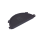 Monolith Feuer-Topf-Set SGS LeChef