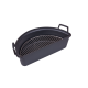 Monolith Feuer-Topf-Set SGS LeChef