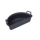 Monolith Feuer-Topf-Set SGS LeChef