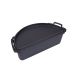 Monolith Feuer-Topf-Set SGS LeChef