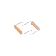 Monolith Feuer-Topf-Set SGS LeChef