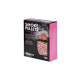 Monolith Smoke Pellets Kirsche