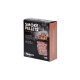 Monolith Smoke Pellets Walnuss
