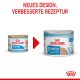 ROYAL CANIN Nassfutter Starter Mousse für tragende Hündinnen und Welpen von der 3. - 8. Woche 12x195 g