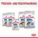 ROYAL CANIN Nassfutter Light Weight Care für Hunde mit Neigung zu Übergewicht 12x85 g