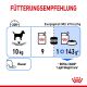 ROYAL CANIN Nassfutter Light Weight Care für Hunde mit Neigung zu Übergewicht 12x85 g