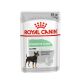 ROYAL CANIN Nassfutter Digestive Care für empfindliche Verdauung 12x85 g