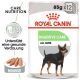 ROYAL CANIN Nassfutter Digestive Care für empfindliche Verdauung 12x85 g