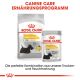 ROYAL CANIN Nassfutter Dermacomfort für empfindliche Haut 12x85 g