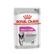 ROYAL CANIN Nassfutter Relax Care für Hunde in unruhigem Umfeld 12x85 g