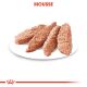 ROYAL CANIN Nassfutter Relax Care für Hunde in unruhigem Umfeld 12x85 g